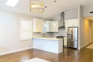 268 Griffith St, Jersey City, NJ 07307 - Photo 9