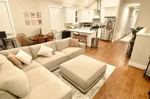 268 Griffith St, Jersey City, NJ 07307 - Photo 5