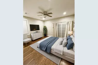 268 Griffith St #2, Jersey City, NJ 07307 - Photo 11