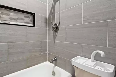 126 Madison St #2, Hoboken, NJ 07030 - Photo 15