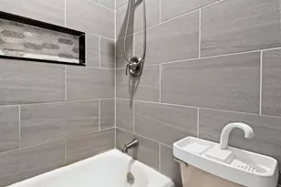 126 Madison St, Hoboken, NJ 07030 - Photo 15