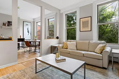 126 Madison St #2, Hoboken, NJ 07030 - Photo 1