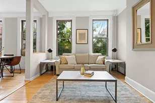 126 Madison St, Hoboken, NJ 07030 - Photo 3