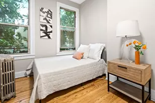 126 Madison St, Hoboken, NJ 07030 - Photo 13
