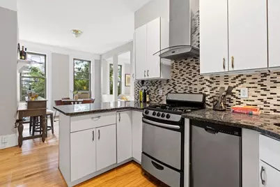 126 Madison St #2, Hoboken, NJ 07030 - Photo 9