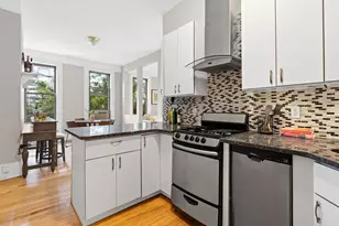 126 Madison St, Hoboken, NJ 07030 - Photo 9