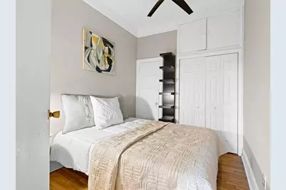 126 Madison St #2, Hoboken, NJ 07030 - Photo 7