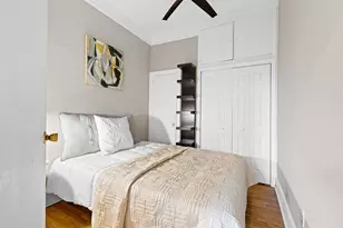 126 Madison St, Hoboken, NJ 07030 - Photo 7