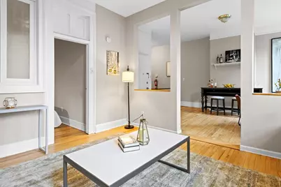 126 Madison St #2, Hoboken, NJ 07030 - Photo 5