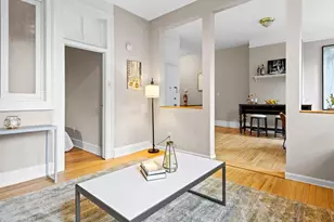 126 Madison St, Hoboken, NJ 07030 - Photo 5