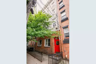 126 Madison St #2, Hoboken, NJ 07030 - Photo 17