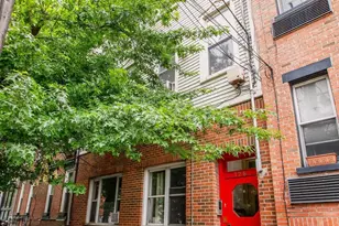 126 Madison St, Hoboken, NJ 07030 - Photo 17
