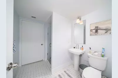 700 Grove St #6M, Jersey City, NJ 07310 - Photo 11