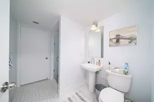 700 Grove St, Jersey City, NJ 07310 - Photo 11