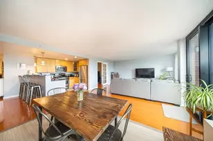 700 Grove St, Jersey City, NJ 07310 - Photo 15