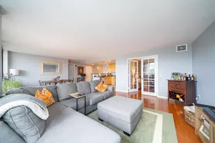 700 Grove St, Jersey City, NJ 07310 - Photo 17