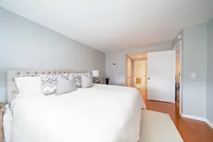 700 Grove St, Jersey City, NJ 07310 - Photo 9
