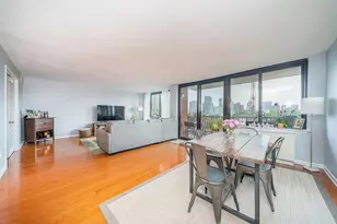 700 Grove St, Jersey City, NJ 07310 - Photo 1