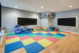 700 Grove St, Jersey City, NJ 07310 - Photo 25