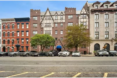 1015 Washington St #46, Hoboken, NJ 07030 - Photo 17
