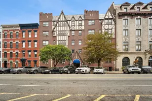 1015 Washington St, Hoboken, NJ 07030 - Photo 17