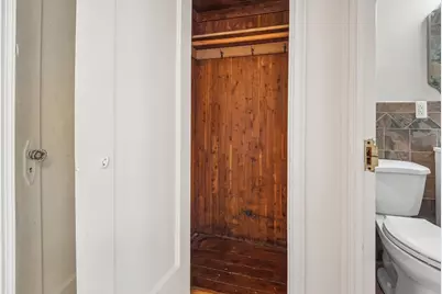 1015 Washington St #46, Hoboken, NJ 07030 - Photo 11