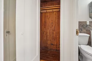 1015 Washington St, Hoboken, NJ 07030 - Photo 11