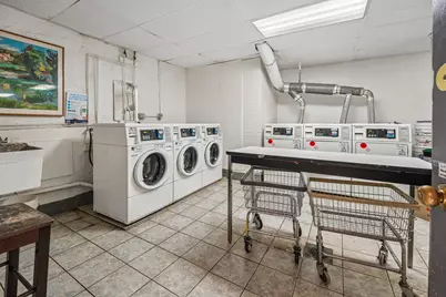 1015 Washington St #46, Hoboken, NJ 07030 - Photo 13