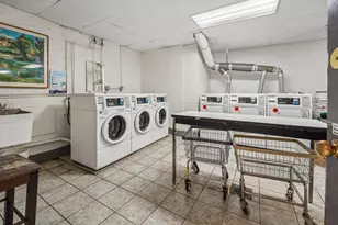 1015 Washington St, Hoboken, NJ 07030 - Photo 13