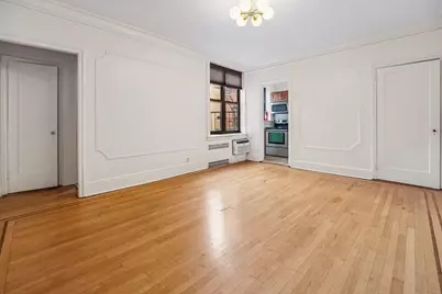 1015 Washington St #46, Hoboken, NJ 07030 - Photo 5