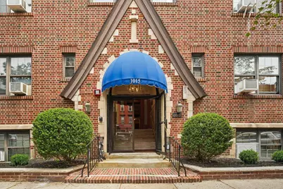 1015 Washington St #46, Hoboken, NJ 07030 - Photo 19