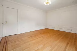 1015 Washington St, Hoboken, NJ 07030 - Photo 7