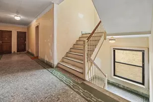 1015 Washington St, Hoboken, NJ 07030 - Photo 15