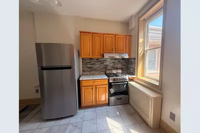 409 26th St #4, Union City, NJ 07087 - Photo 3