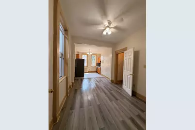 409 26th St #4, Union City, NJ 07087 - Photo 1