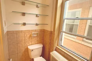 409 26th St, Union City, NJ 07087 - Photo 13