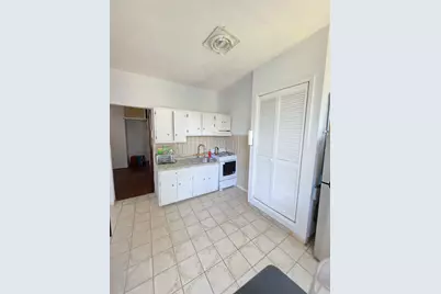 213 48th St, Union City, NJ 07087 - Photo 3