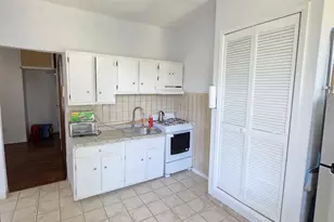 213 48th St, Union City, NJ 07087 - Photo 3