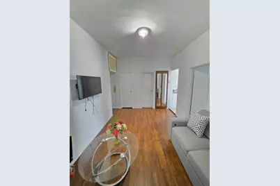 213 48th St #2B, Union City, NJ 07087 - Photo 1
