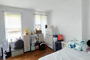 213 48th St, Union City, NJ 07087 - Photo 5