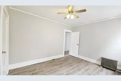 8 Boyden Parkway South #1, Maplewood, NJ 07040 - Photo 9