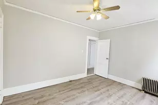 8 Boyden Pkwy S, Maplewood, NJ 07040 - Photo 9