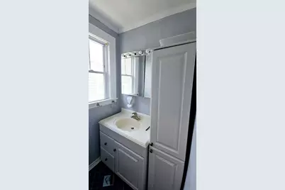8 Boyden Parkway South #1, Maplewood, NJ 07040 - Photo 13