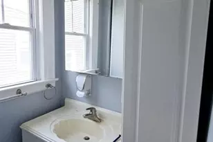 8 Boyden Pkwy S, Maplewood, NJ 07040 - Photo 13