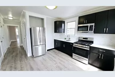 8 Boyden Parkway South #1, Maplewood, NJ 07040 - Photo 7