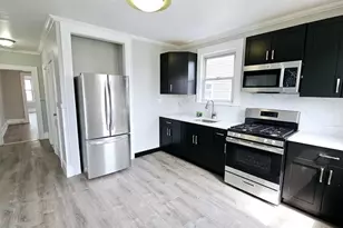 8 Boyden Pkwy S, Maplewood, NJ 07040 - Photo 7