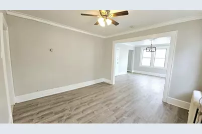 8 Boyden Parkway South #1, Maplewood, NJ 07040 - Photo 5