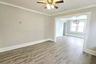 8 Boyden Pkwy S, Maplewood, NJ 07040 - Photo 5