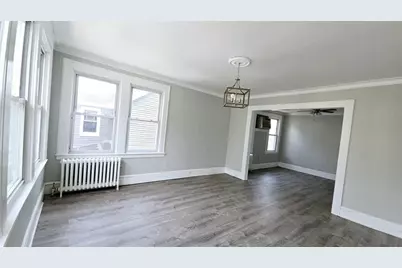 8 Boyden Parkway South #1, Maplewood, NJ 07040 - Photo 3