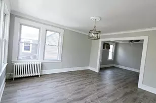 8 Boyden Pkwy S, Maplewood, NJ 07040 - Photo 3